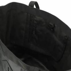 Herschel All Season Gear Shopper Tasche 50 cm