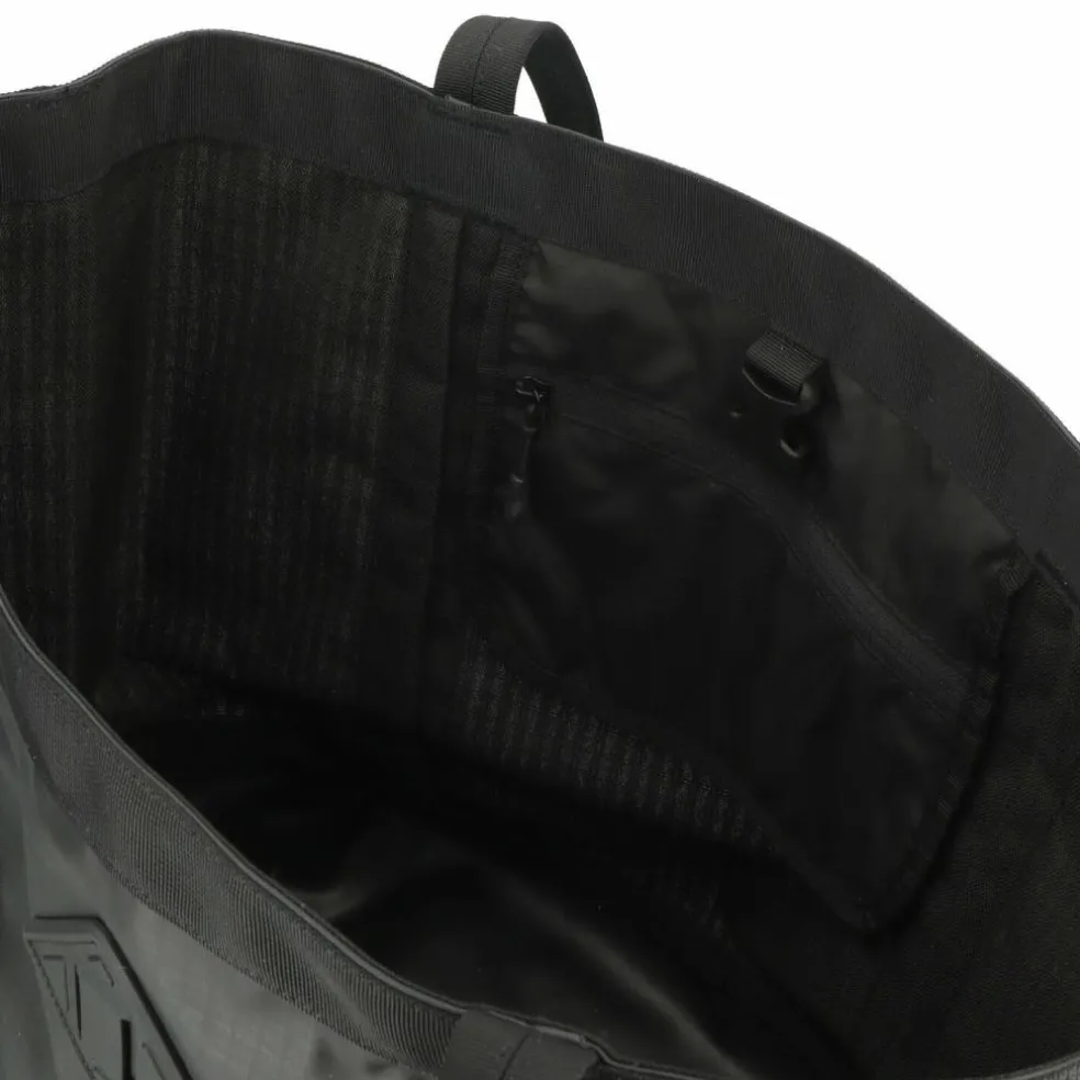 Herschel All Season Gear Shopper Tasche 50 cm