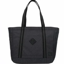 Herschel Heritage Shopper Tasche 63.5 cm Laptopfach