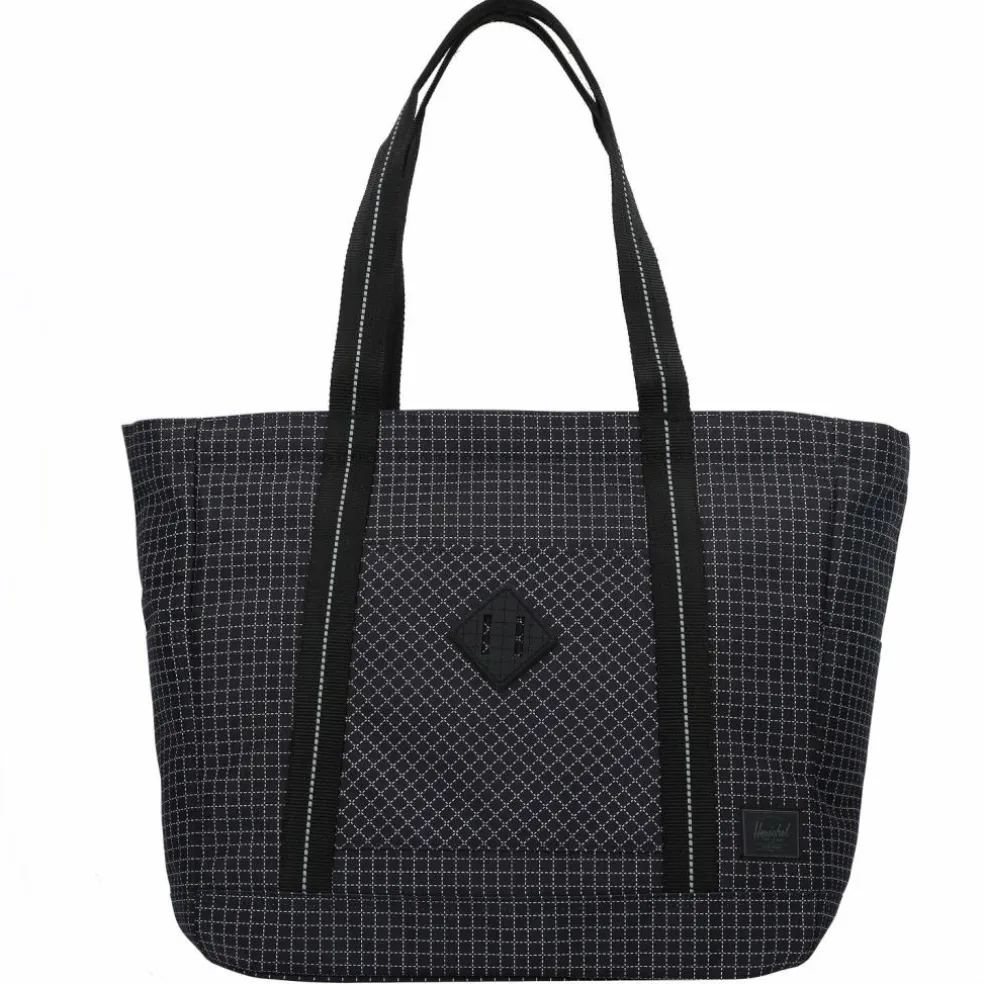 Herschel Heritage Shopper Tasche 63.5 cm Laptopfach