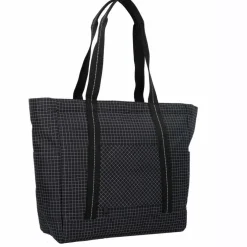 Herschel Heritage Shopper Tasche 63.5 cm Laptopfach