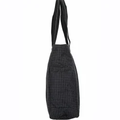 Herschel Heritage Shopper Tasche 63.5 cm Laptopfach