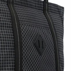 Herschel Heritage Shopper Tasche 63.5 cm Laptopfach