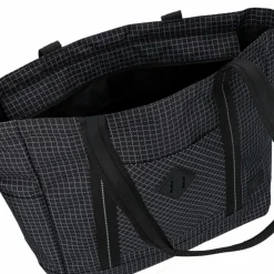 Herschel Heritage Shopper Tasche 63.5 cm Laptopfach