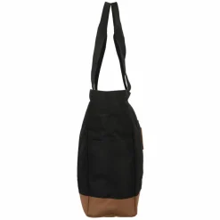Herschel Heritage Shopper Tasche 63.5 cm Laptopfach