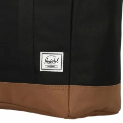 Herschel Heritage Shopper Tasche 63.5 cm Laptopfach