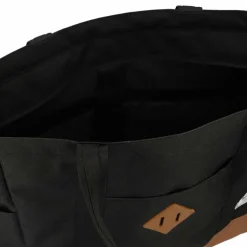 Herschel Heritage Shopper Tasche 63.5 cm Laptopfach