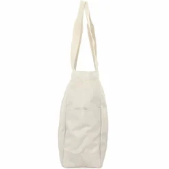 Herschel Heritage Shopper Tasche 63.5 cm Laptopfach