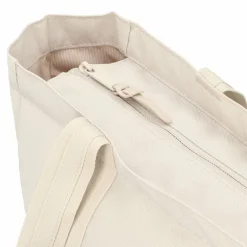 Herschel Heritage Shopper Tasche 63.5 cm Laptopfach