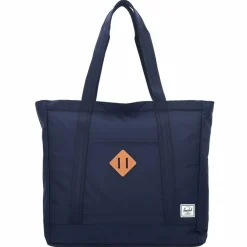Herschel Heritage Shopper Tasche 38 cm Laptopfach