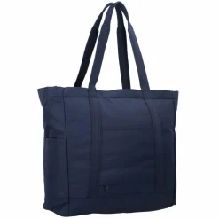 Herschel Heritage Shopper Tasche 38 cm Laptopfach