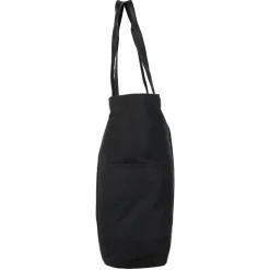 Herschel Heritage Shopper Tasche 38 cm Laptopfach