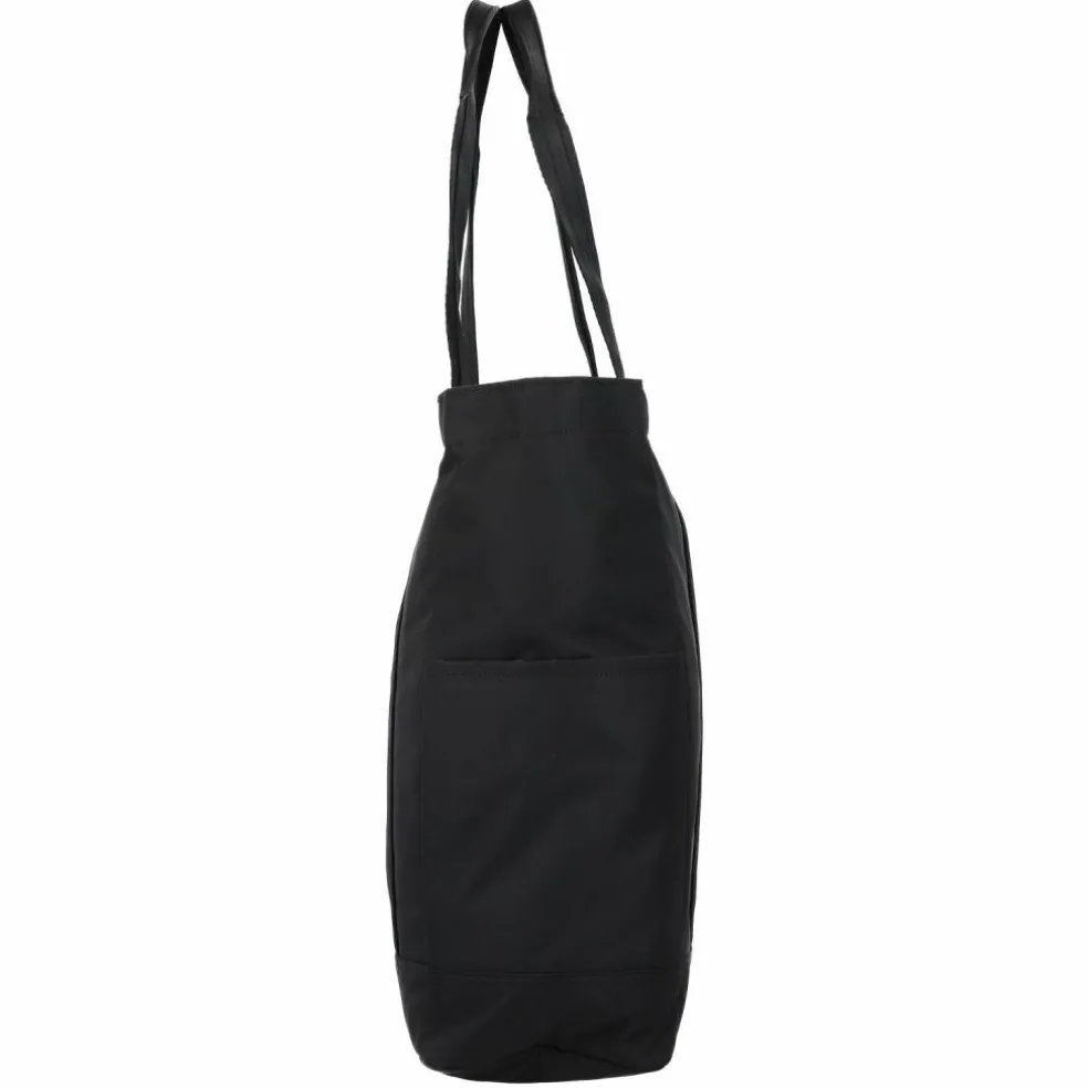 Herschel Heritage Shopper Tasche 38 cm Laptopfach