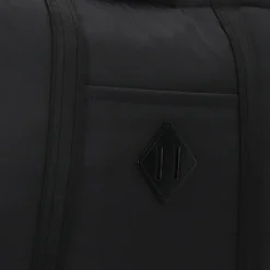 Herschel Heritage Shopper Tasche 38 cm Laptopfach