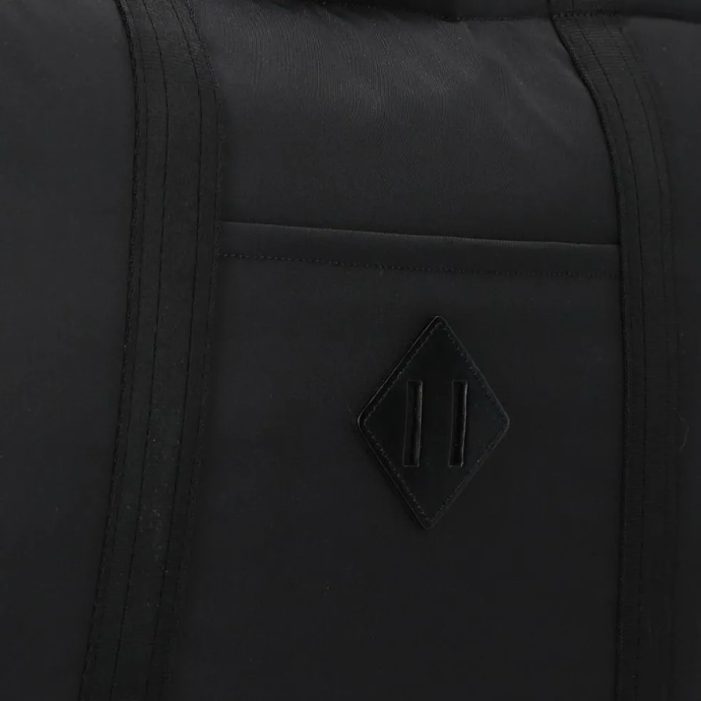 Herschel Heritage Shopper Tasche 38 cm Laptopfach