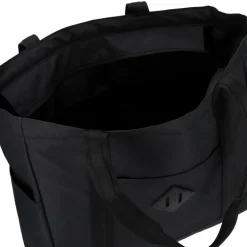 Herschel Heritage Shopper Tasche 38 cm Laptopfach