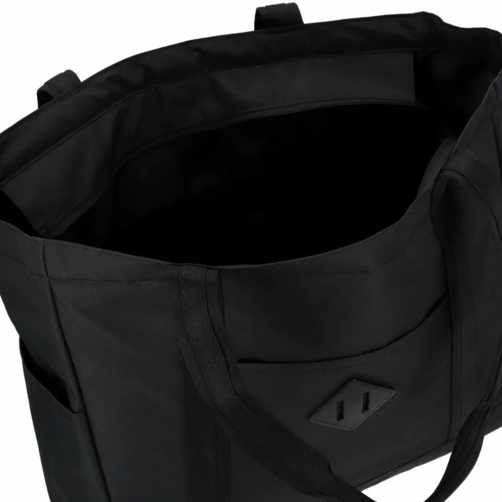 Herschel Heritage Shopper Tasche 38 cm Laptopfach