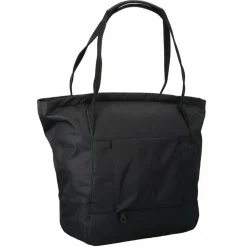Herschel Joana Shopper Tasche 39 cm
