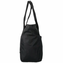 Herschel Joana Shopper Tasche 39 cm