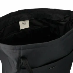 Herschel Joana Shopper Tasche 39 cm