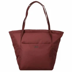 Herschel Joana Shopper Tasche 39 cm