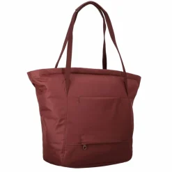 Herschel Joana Shopper Tasche 39 cm