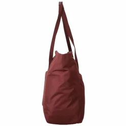 Herschel Joana Shopper Tasche 39 cm