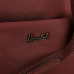 Herschel Joana Shopper Tasche 39 cm