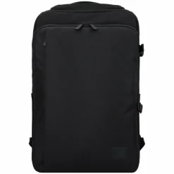 Herschel Kaslo Technik Rucksack 47 cm