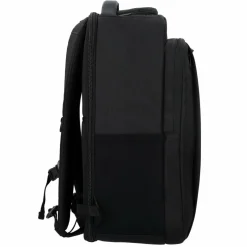 Herschel Kaslo Technik Rucksack 47 cm