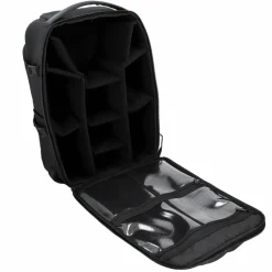 Herschel Kaslo Technik Rucksack 47 cm