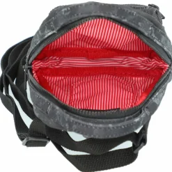 Herschel Nova Umhängetasche 13 cm