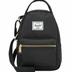 Herschel Nova Umhängetasche 13 cm