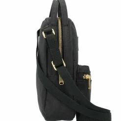 Herschel Nova Umhängetasche 13 cm