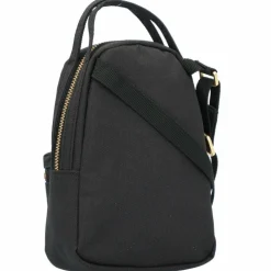 Herschel Nova Umhängetasche 13 cm