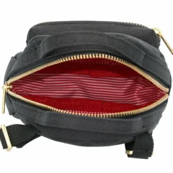 Herschel Nova Umhängetasche 13 cm