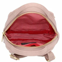 Herschel Nova Umhängetasche 13 cm