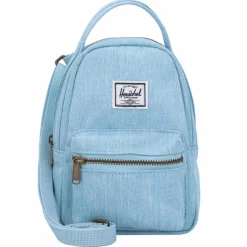 Herschel Nova Umhängetasche 13 cm