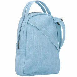 Herschel Nova Umhängetasche 13 cm