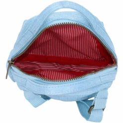 Herschel Nova Umhängetasche 13 cm