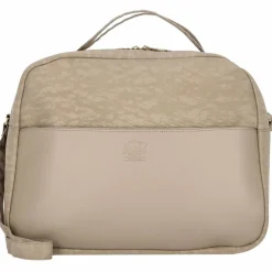 Herschel Orion Handtasche 36 cm