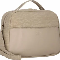 Herschel Orion Handtasche 36 cm
