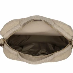 Herschel Orion Handtasche 36 cm