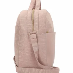 Herschel Orion Handtasche 36 cm