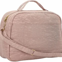 Herschel Orion Handtasche 36 cm