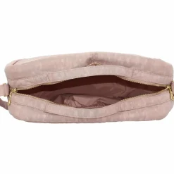 Herschel Orion Handtasche 36 cm