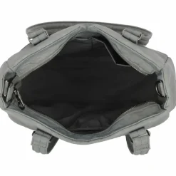 Herschel Orion Schultertasche 27 cm