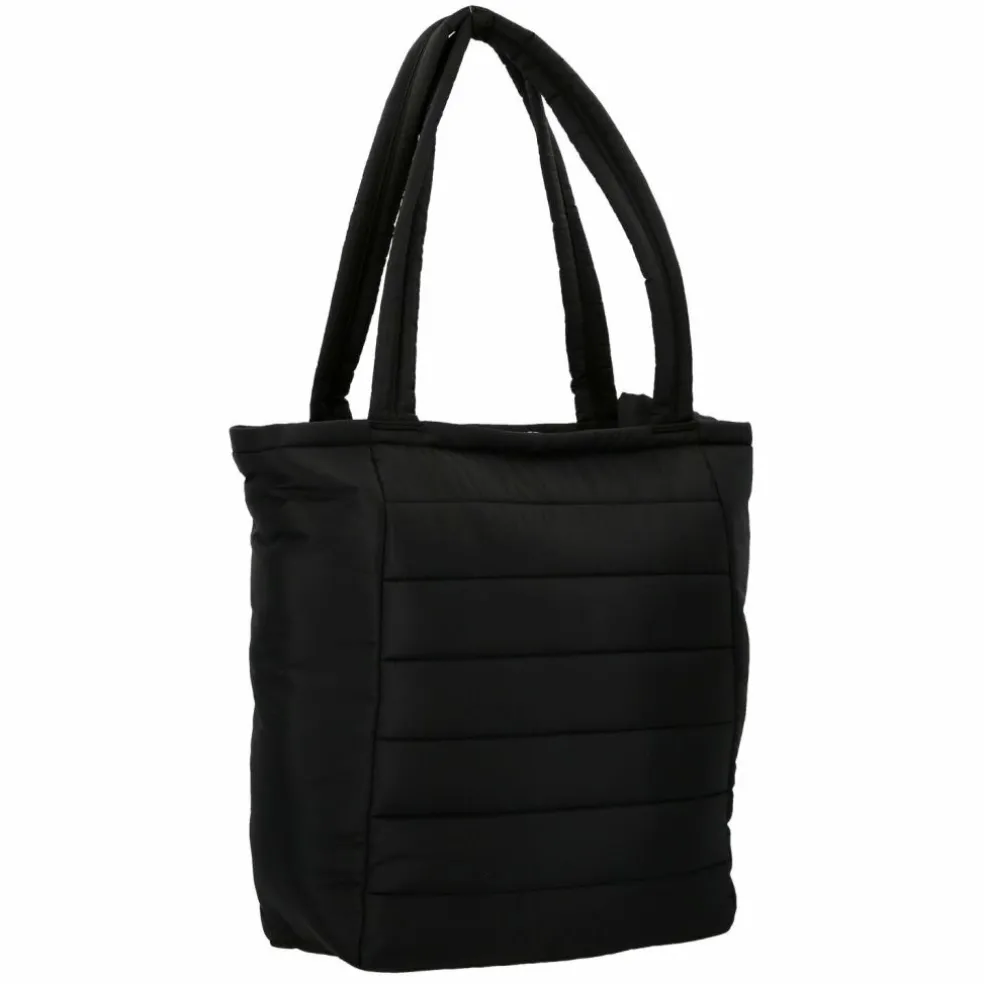 Herschel Retreat Schultertasche 38 cm Laptopfach