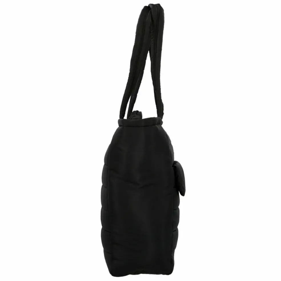 Herschel Retreat Schultertasche 38 cm Laptopfach