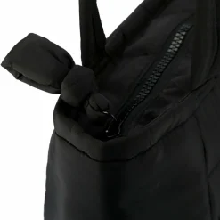 Herschel Retreat Schultertasche 38 cm Laptopfach